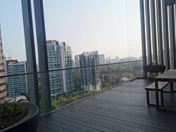 3 Orchard By-The-Park (D10), Condominium #625474931